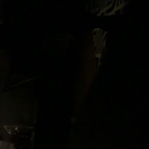 Meet your Posher, Lester